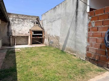 PH 4 AMB Patio, Parrilla y Cochera B Libertador