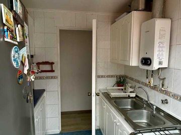 Casa en venta  en LA SERENA
