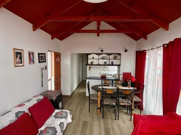 Casa en venta  en LA SERENA