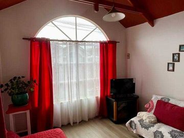Casa en venta  en LA SERENA