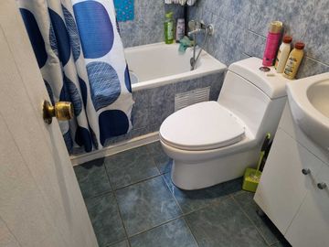 Casa en venta  en LA SERENA
