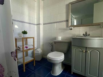 Casa en venta  en LA SERENA