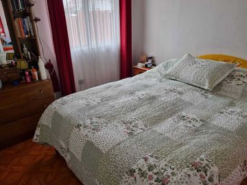 Casa en venta  en LA SERENA
