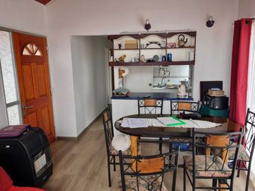 Casa en venta  en LA SERENA