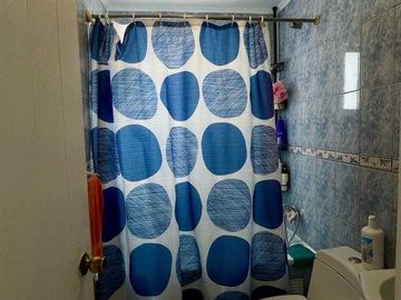 Casa en venta  en LA SERENA