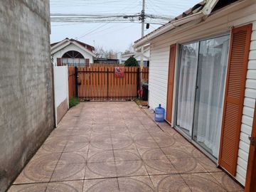 Casa en venta  en LA SERENA