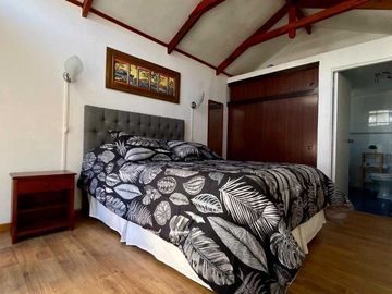 Casa en venta  en LA SERENA