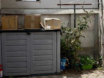 Casa en venta  en LA SERENA