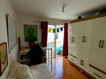 Casa en venta  en LA SERENA