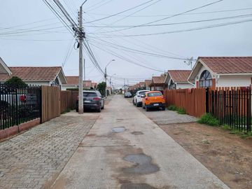 Casa en venta  en LA SERENA
