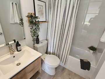 Departamento en arriendo  en SAN JOAQUÍN