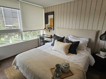 Departamento en arriendo  en SAN JOAQUÍN