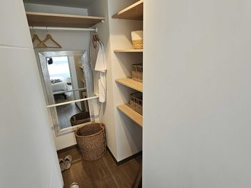 Departamento en arriendo  en SAN JOAQUÍN