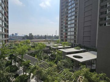 Departamento en arriendo  en SAN JOAQUÍN