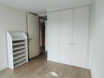Departamento en venta  en VIÑA DEL MAR