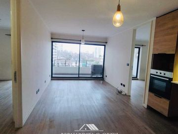 Departamento en venta  en VIÑA DEL MAR