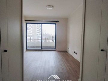 Departamento en venta  en VIÑA DEL MAR