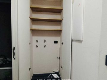 Departamento en venta  en VIÑA DEL MAR