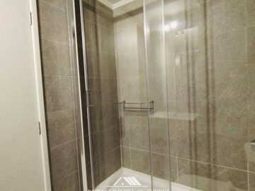 Departamento en venta  en VIÑA DEL MAR
