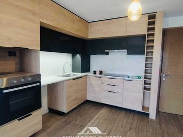 Departamento en venta  en VIÑA DEL MAR