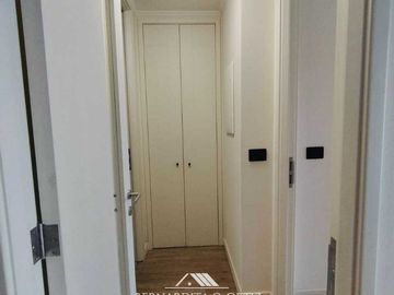 Departamento en venta  en VIÑA DEL MAR