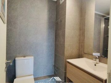 Departamento en venta  en VIÑA DEL MAR