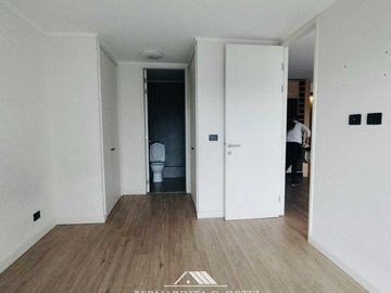 Departamento en venta  en VIÑA DEL MAR