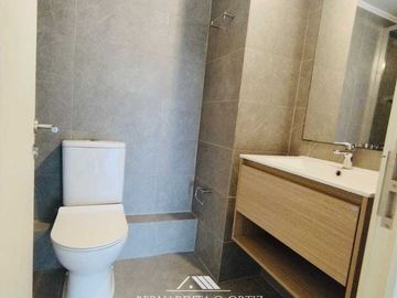 Departamento en venta  en VIÑA DEL MAR