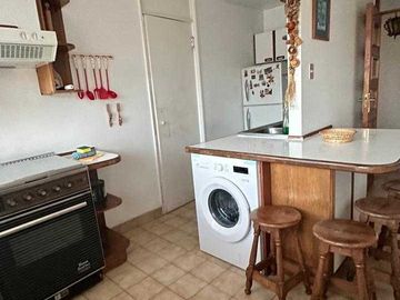 Departamento en arriendo  en VIÑA DEL MAR