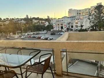 Departamento en arriendo  en VIÑA DEL MAR