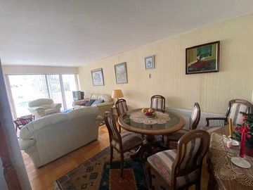 Departamento en arriendo  en VIÑA DEL MAR