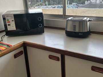 Departamento en arriendo  en VIÑA DEL MAR