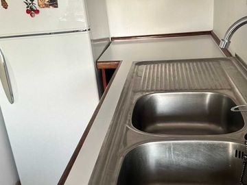 Departamento en arriendo  en VIÑA DEL MAR