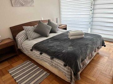 Departamento en arriendo  en VIÑA DEL MAR