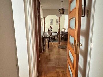 Departamento en arriendo  en VIÑA DEL MAR