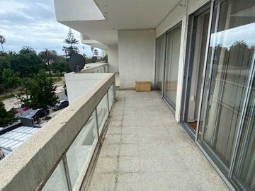 Departamento en arriendo  en VIÑA DEL MAR