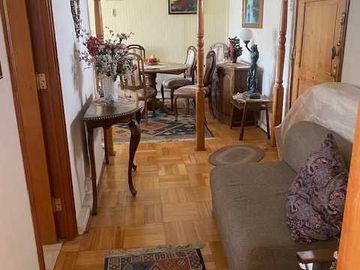Departamento en arriendo  en VIÑA DEL MAR