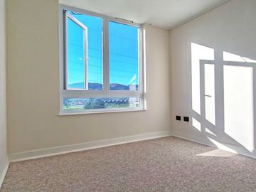 Departamento en arriendo  en SAN PEDRO DE LA PAZ