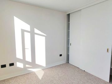 Departamento en arriendo  en SAN PEDRO DE LA PAZ