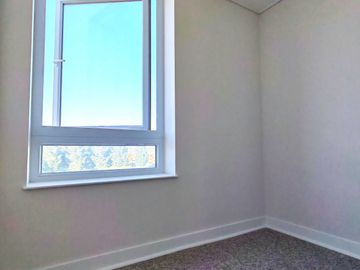 Departamento en arriendo  en SAN PEDRO DE LA PAZ