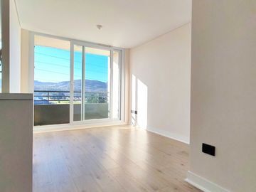 Departamento en arriendo  en SAN PEDRO DE LA PAZ