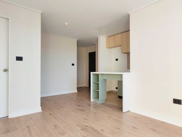 Departamento en arriendo  en SAN PEDRO DE LA PAZ