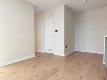 Departamento en arriendo  en SAN PEDRO DE LA PAZ