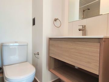 Departamento en arriendo  en SAN PEDRO DE LA PAZ