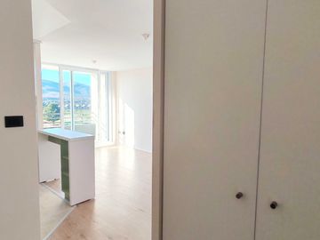 Departamento en arriendo  en SAN PEDRO DE LA PAZ