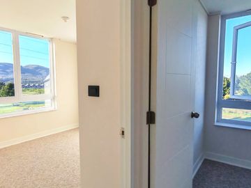 Departamento en arriendo  en SAN PEDRO DE LA PAZ