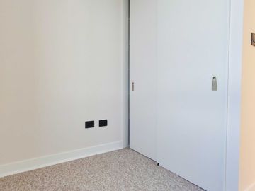 Departamento en arriendo  en SAN PEDRO DE LA PAZ