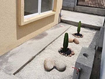 Casa en arriendo  en LA SERENA