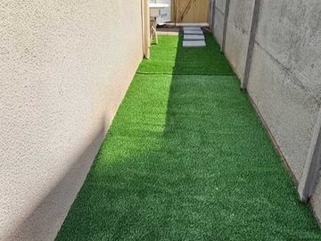 Casa en arriendo  en LA SERENA