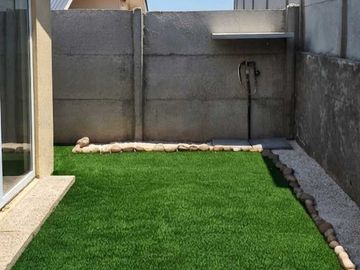 Casa en arriendo  en LA SERENA